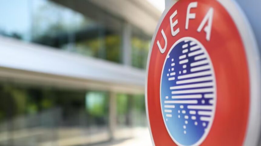 uefa vrea sa schimbe sistemul de calificare la campionatul european din cauza ca preliminariile sunt prea plictisitoare 68ebc6dc9b220
