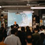 un an de parteneriat intre levi9 si abn amro clearing bank iasul ca nou reper tehnologic pe harta globala a inovatiei bancare 68e7a82b5245b