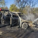 un autoturism s a facut scrum vineri la barnova 68f23b383f6a7 1