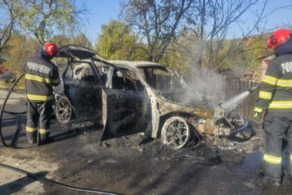 un autoturism s a facut scrum vineri la barnova 68f23b383f6a7 1