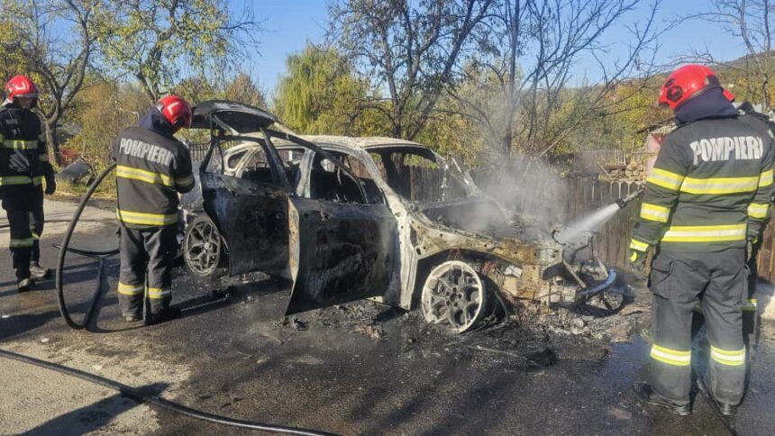 un autoturism s a facut scrum vineri la barnova 68f23b383f6a7 1