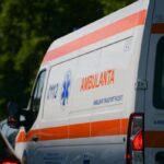 un barbat de 45 de ani din turda a murit la pascani dupa ce a cazut de la sapte metri 68dd234528d80