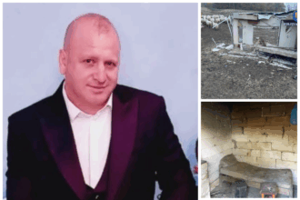 un consilier local pnl a fost arestat pentru sclavie victimele puse sa cerseasca 6902fac7ba0f0