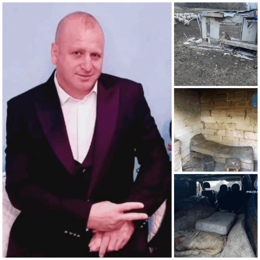 un consilier local pnl a fost arestat pentru sclavie victimele puse sa cerseasca 6902fac7ba0f0