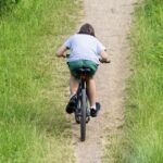 un copil de 11 ani a murit dupa ce tatal l a trimis la culcare crezand ca este beat ce a patit baiatul de fapt 68ffddedecb52