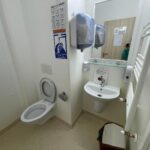 un cunoscut microbiolog iesean ce lucreaza in sua transeaza situatia amplasarii chiuvetelor in sectiile ati nu trebuie sa existe 68e8f99cc74f4