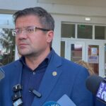 un deputat usr il acuza pe alexe ca a girat numiri toxice la spitalul de copii si ii cere demisia a ales sa nu schimbe nimic 68deb3ffb4be1