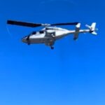 un elicopter s a prabusit in fata unui hotel din los angeles cinci persoane ranite momentul filmat de martori video 68ebaa6bdfbb6