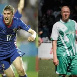 un fost mare atacant croat a suferit al treilea transplant de rinichi nu stiu cat timp mai am de trait 68e79a0b7be77