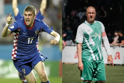 un fost mare atacant croat a suferit al treilea transplant de rinichi nu stiu cat timp mai am de trait 68e79a0b7be77