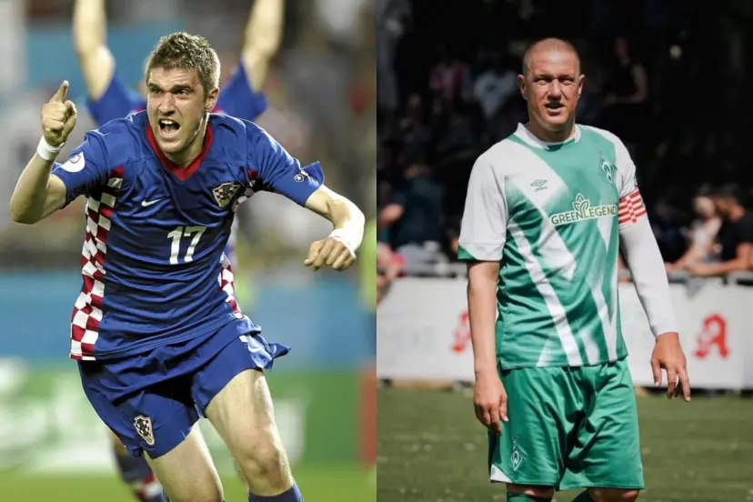 un fost mare atacant croat a suferit al treilea transplant de rinichi nu stiu cat timp mai am de trait 68e79a0b7be77