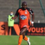 un fotbalist care sustinea ca vaccinurile impotriva covid ar fi cauza accidentarilor sale a pierdut procesul contra pfizer si federatiei franceze 68f0f0aa8ebd6