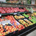 un fruct banal ar putea ameliora alergiile potrivit unui nou studiu 68dcc892f3c4e