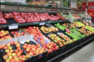 un fruct banal ar putea ameliora alergiile potrivit unui nou studiu 68dcc892f3c4e