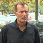 un giurgiuvean a aflat dupa 25 de ani ca este mort in acte la taxe si impozite sunt viu 68e5314c0aed2