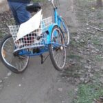 un iesean a fost la un pas sa si piarda viata fiindca a refuzat sa imprumute tricicleta sa unui vecin agresorul care l a calcat pe cap a primit 9 ani de inchisoare 68e067ec79b7c