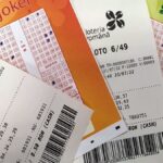un iesean mai bogat cu 54 000 de lei dupa tragerea loto de duminica 68e39072c4eb1