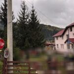 un incendiu a izbucnit la un centru de reabilitare pentru persoanele cu dizabilitati din judetul suceava 68e14d31c30f9