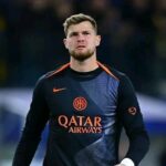 un jucator al echipei inter milano a fost implicat intr un accident rutier soldat cu un mort cristian chivu a anulat conferinta de presa de marti 6900bbab6594b