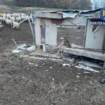 un nou caz de sclavie in judetul iasi victimele puse sa cerseasca si sa munceasca fortat la o stana 6902160f7aee0