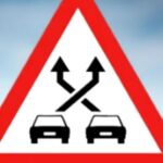 un nou indicator rutier le da batai de cap soferilor din spania ce reprezinta de fapt si ce trebuie sa stie conducatorii auto care intalnesc acest semn 68e8aa86f350f