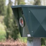 un olandez a fost prins de radar de 16 ori intr o singura zi pe acelasi drum in timp ce mergea sa cumpere benzina mai ieftina cutia postala era plina 68e6b5718a085