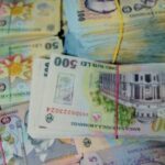 un om de afaceri a fost adus la sapa de lemn fiindca a avut neinspiratia sa se imprumute de la camatari la judecata s a ales doar cu daune morale de 6 000 de lei 68e45fdac1909