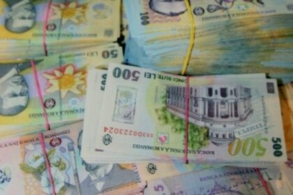 un om de afaceri a fost adus la sapa de lemn fiindca a avut neinspiratia sa se imprumute de la camatari la judecata s a ales doar cu daune morale de 6 000 de lei 68e45fdac1909