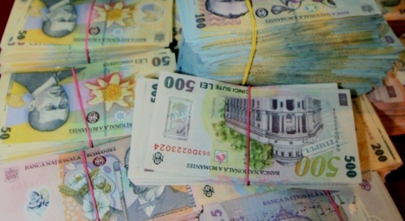 un om de afaceri a fost adus la sapa de lemn fiindca a avut neinspiratia sa se imprumute de la camatari la judecata s a ales doar cu daune morale de 6 000 de lei 68e45fdac1909