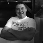 un politician de la aur printre victimele accidentului socant de la iasi 68fba36483940