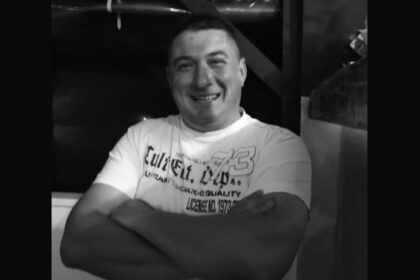 un politician de la aur printre victimele accidentului socant de la iasi 68fba36483940