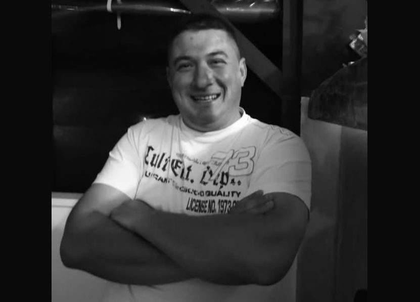 un politician de la aur printre victimele accidentului socant de la iasi 68fba36483940