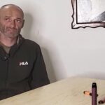 un soldat rus intors de pe front pedepsit cu patru ani de inchisoare dupa ce a vorbit cu un blogger ucrainean 68e41b52eda3b