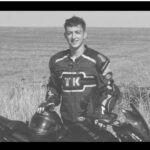 un student la iasi a murit in somn la doar 22 de ani 68f093dec1d6e