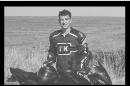 un student la iasi a murit in somn la doar 22 de ani 68f093dec1d6e