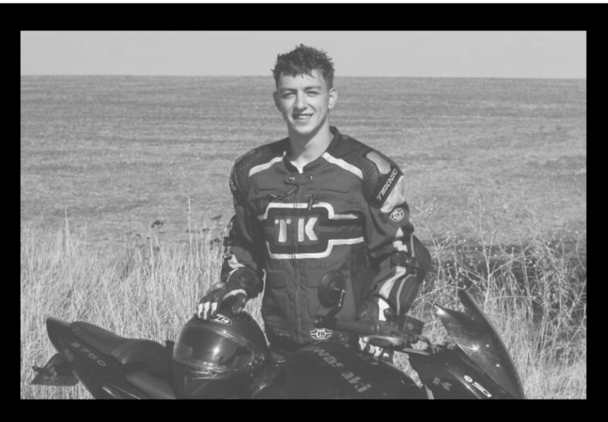 un student la iasi a murit in somn la doar 22 de ani 68f093dec1d6e