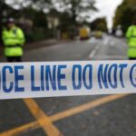 una dintre victimele atacului de la sinagoga din manchester impuscata mortal de politie din greseala 68dfd51e40c91