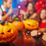 unde se poate sarbatori halloween ul la iasi cat costa intrarea la cele mai asteptate petreceri din aceasta seara 690415805e014