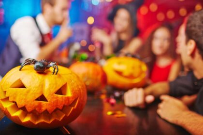 unde se poate sarbatori halloween ul la iasi cat costa intrarea la cele mai asteptate petreceri din aceasta seara 690415805e014