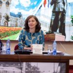 uniti impotriva drogurilor p 68e61e7366134