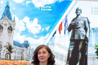 uniti impotriva drogurilor p 68e61e7366134