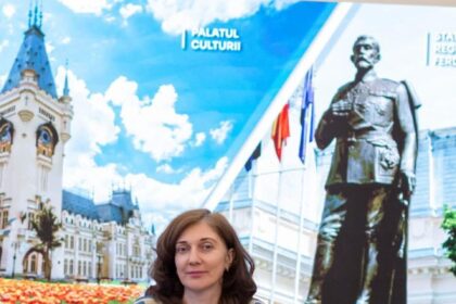 uniti impotriva drogurilor p 68e61e7366134