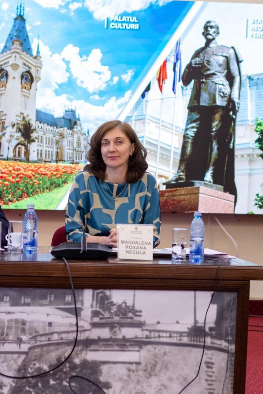 uniti impotriva drogurilor p 68e61e7366134