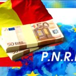 universitatile din iasi au pierdut 352 milioane euro finantare nerambursabila din pnrr dispar un stadion o cantina un camin modernizat si renovarea fostei cladiri romtelecom 68f6dc223ac06