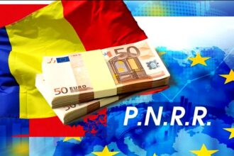 universitatile din iasi au pierdut 352 milioane euro finantare nerambursabila din pnrr dispar un stadion o cantina un camin modernizat si renovarea fostei cladiri romtelecom 68f6dc223ac06