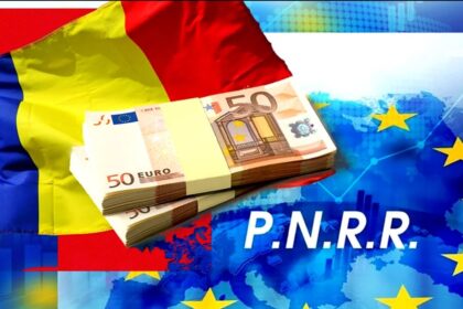 universitatile din iasi au pierdut 352 milioane euro finantare nerambursabila din pnrr dispar un stadion o cantina un camin modernizat si renovarea fostei cladiri romtelecom 68f6dc223ac06