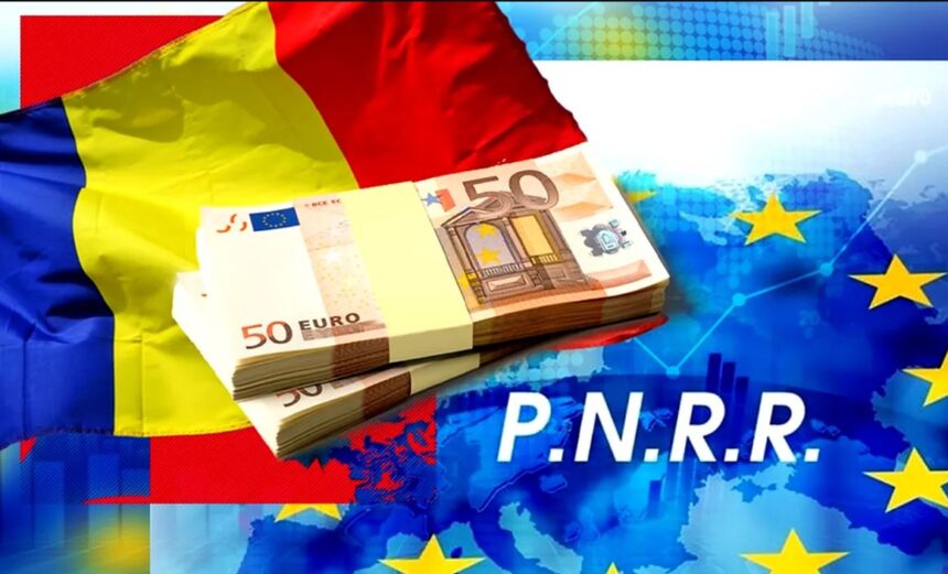 universitatile din iasi au pierdut 352 milioane euro finantare nerambursabila din pnrr dispar un stadion o cantina un camin modernizat si renovarea fostei cladiri romtelecom 68f6dc223ac06