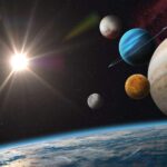 urmeaza 10 ani de schimbari majore pluto planeta transformarii radicale revine in varsator ce se va intampla in perioada 2025 2035 din punct de vedere astral 68e8c46cec570