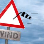 vant devastator in vestul tarii a fost emis cod rosu care sunt zonele vizate 68ea0486e3e58