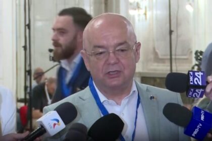 venituri uriase la primaria cluj napoca exemplul il da chiar emil boc care incaseaza mii de euro pe luna 68df648d51d11